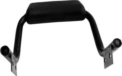 MODAROCK Adjustable Passenger Backrest