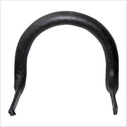 MACH7 Passenger Backrest