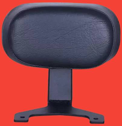 Ashum Creation Passenger Backrest