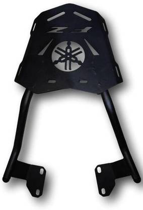 IMAD TRADING Passenger Backrest