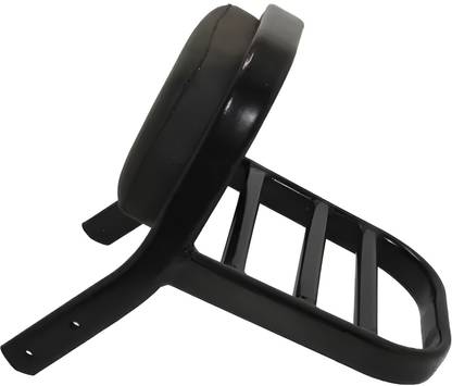 ZOJILA Heavyy Quality Sump Guard Proper Fitting Compatible RE REBORN CLASSIC 350 Bike Engine Guard