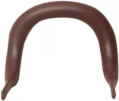 DOLSHACOB Passenger Backrest