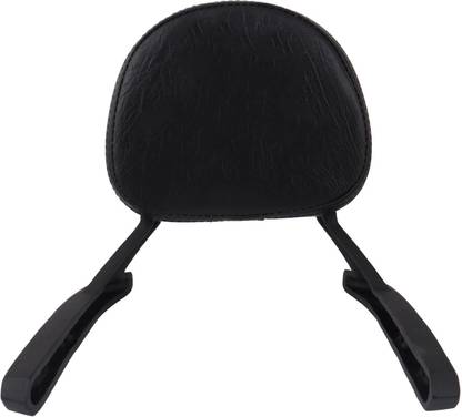 TOP BIRD Passenger Backrest