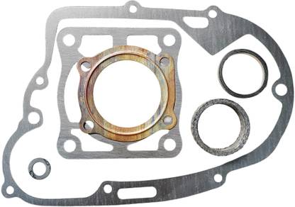 road religion Complete Engine Packing Kit for Yamaha RX135/ RXG135 5 Speed Bike Cassette