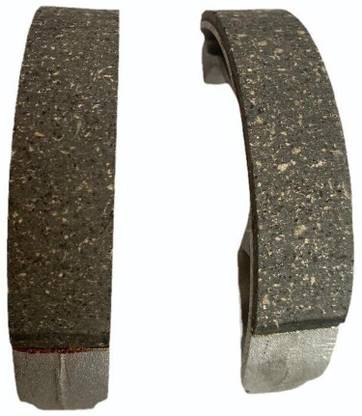 MSP 24 Chain Breaker