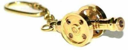 Antique Nautical A2 Chain Breaker