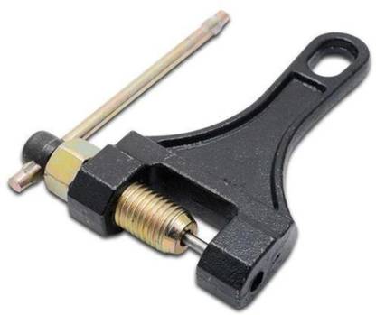 ABCD Chain cutter 01 Chain Breaker