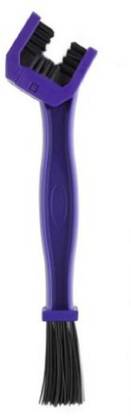 incho inchoCB101 Bike Chain Clean Brush