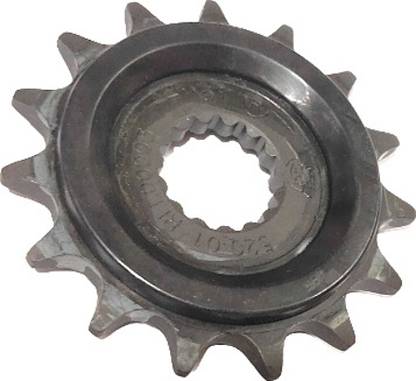 KALSTAR fit for reborn/meteor/hunter gear box 15 Teeth Sprocket