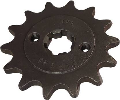 KALSTAR gear box sprocket for pulsr 200/220cc 14 Teeth Sprocket
