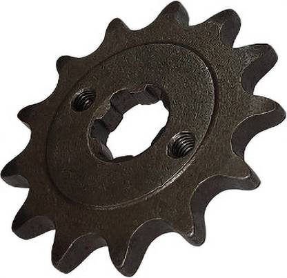 KALSTAR for xtreme 200 R/S gear box 13 Teeth Sprocket