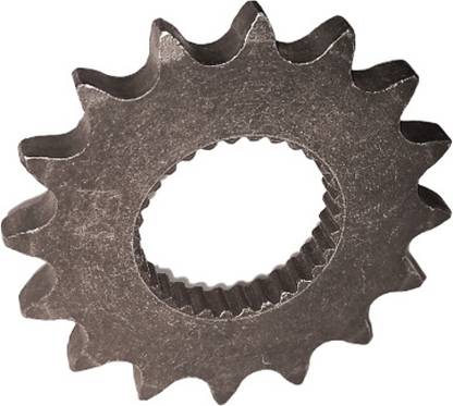 KALSTAR gear box sprocket for clasic 500cc 16 Teeth Sprocket