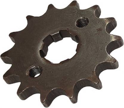 KALSTAR for igniter 125 gear box 14 Teeth Sprocket