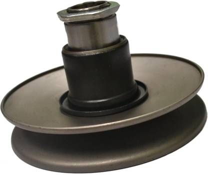 AMONRUN AMR18 Bike Clutch Cover