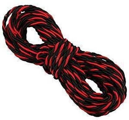 BikeSafe Bike Shield Guard Rope Bike Crash Guard Rope