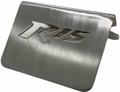 SGTB Brake Fluid Reservoir Cap Master Cylinder Guard Bike Crash Guard