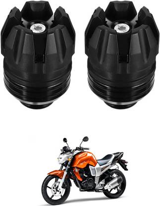 LOVMOTO Manual Driver Side For Yamaha FZ16