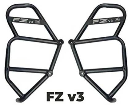 fz bs4 bike