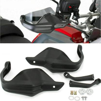 Hybrid Motors HANDGUARD G310R-G310GS Handlebar Hand Guard