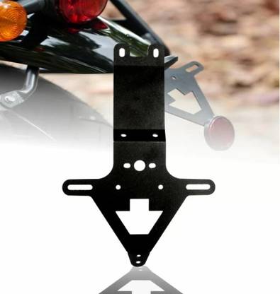 Kickers hantar tel teddy 350 Bike Saree Guard