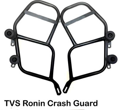 VTN THANOS BEST QUALITY CRASH GUARD RONINE