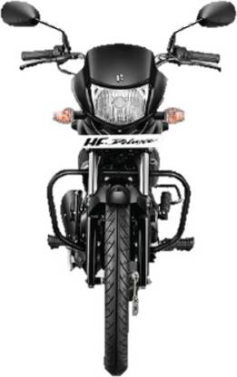 Hero Motocorp Engine Guard Bike Engine Guard