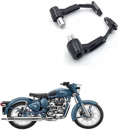 ASESOMECREATION HHGB-18 Handlebar Hand Guard