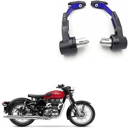ASESOMECREATION HGBB-21 Handlebar Hand Guard