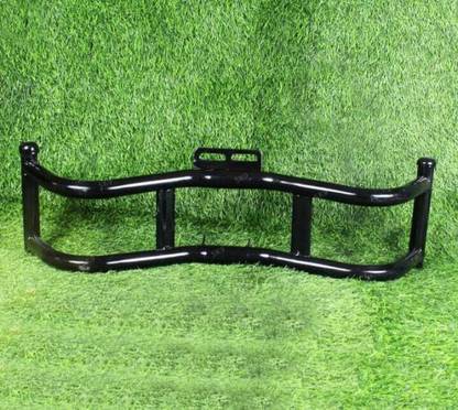 MACH7 Air Fly Leg Crash Guard Protector For FZ Models