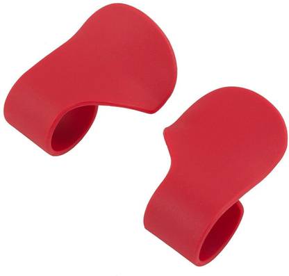 STANDWAY Throttle Mounted Cruise Assist Hand Rest Universal Motorcycle Wrist Control Handlebar Hand Guard