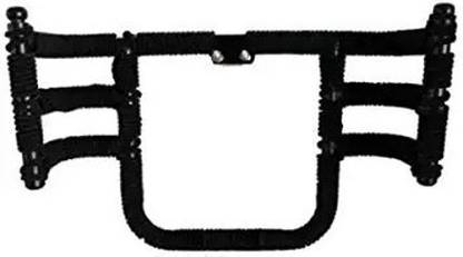 WHEETOYKART Airfly Leg Guard Bike Crash Guard Rope