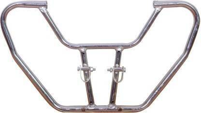 AOWBIKES RXZ CRASH GUARD