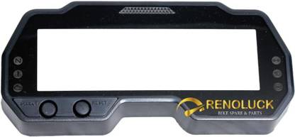 Renoluck R15 V3 Meter shell upper case for Digital Speedometer