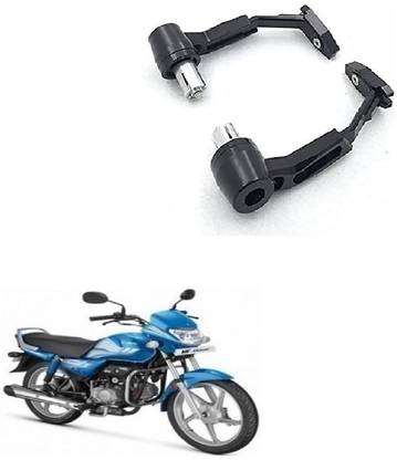 ASESOMECREATION HHGB-11 Handlebar Hand Guard