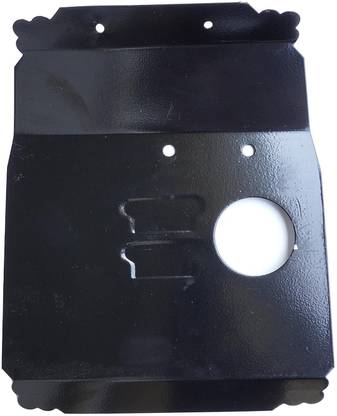 Alpha ten Super Splendor Sum Guard Bike Engine Guard