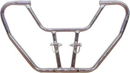 RKD Crash Guard Compitable for Yamaha RXZ