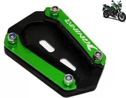 INGPRIDE Crash Guard-DOMINAR 250/400