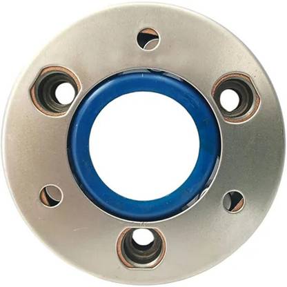 harison CLUTCH ONE WAY COMPATIABLE FOR FZ AND R15 Bike Cylinder Kit