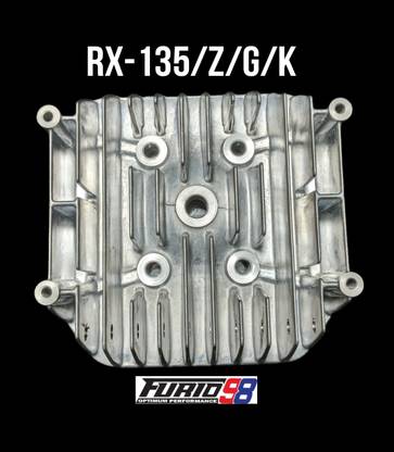 FURIO YZ-H-001 Bike Cylinder Kit