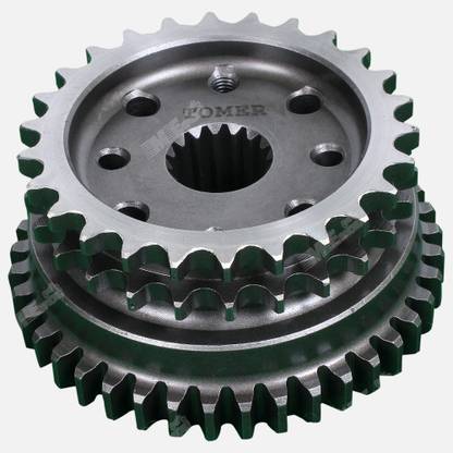 MEYOU BULLET SELF GEAR ONE WAY CLUTCH BEARING ASSEMBLY Bike Cylinder Kit