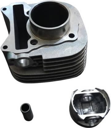 RNG PVT LTD Access old model ( access first model) Bike Cylinder Kit