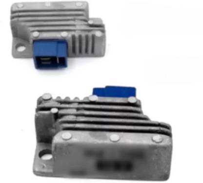 THE ONE CUSTOM rx100 Bike Electric Regulator Bike Electric Regulator