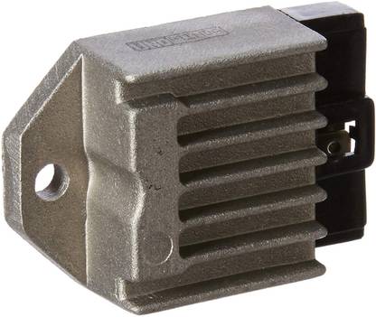 Picture of MOTOCITY HONDA ACTIVE Bike Electric Regulator Price in India - Buy ...