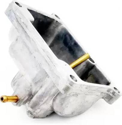 THE ONE CUSTOM CARB FLOAT CHAMBER RX100/1135/RXZ Bike Engine Breather