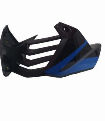ZOHAN ENTERPRISES 150/180 Bike Engine Breather