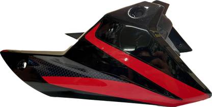 pulsar 150 engine guard