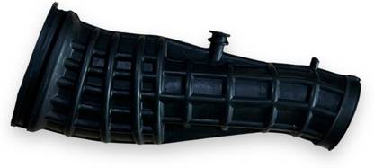 Shinify AIR HOSE RUBBER FOR FZ V1 & V2 Bike Engine Breather