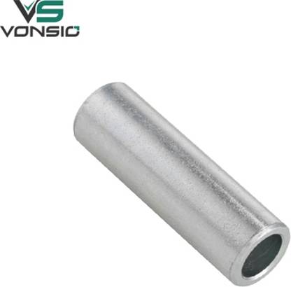 VONSIO Vespa LML NV Star Scooter Shock Absorber Bush Pipe Bike Engine Breather