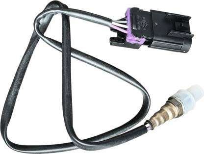 Dubaldiya Benelli tnt 25 tnt300 tnt600i oxigen sensor Bike Engine Breather