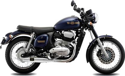Barrel Exhaust NA NA Slip-on Exhaust System